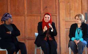 11794599_10207328864799816_9177728185067137909_o