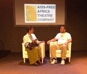 9056301409_bd517d65c2