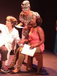 9056307057_857fc2405f