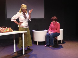 9056308727_00df98b2b7