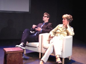 9058524544_036b481743