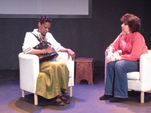 9058525348_4447e0a8ee