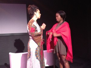 9058526200_3d5805f34b