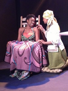 9058528018_d76bdaa912