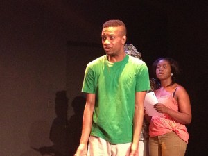 9058528656_f8f25b1394