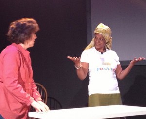 9058536048_c0284b4c50