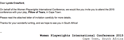 Screen Shot 2014-09-02 at 10.17.17 AM