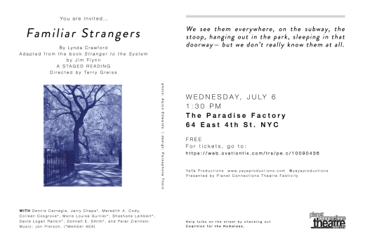 Familiar-Strangers6.1