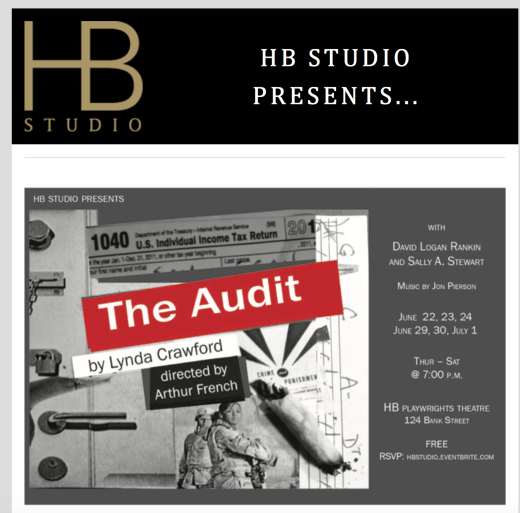 HB Studuo presents The Audit.png