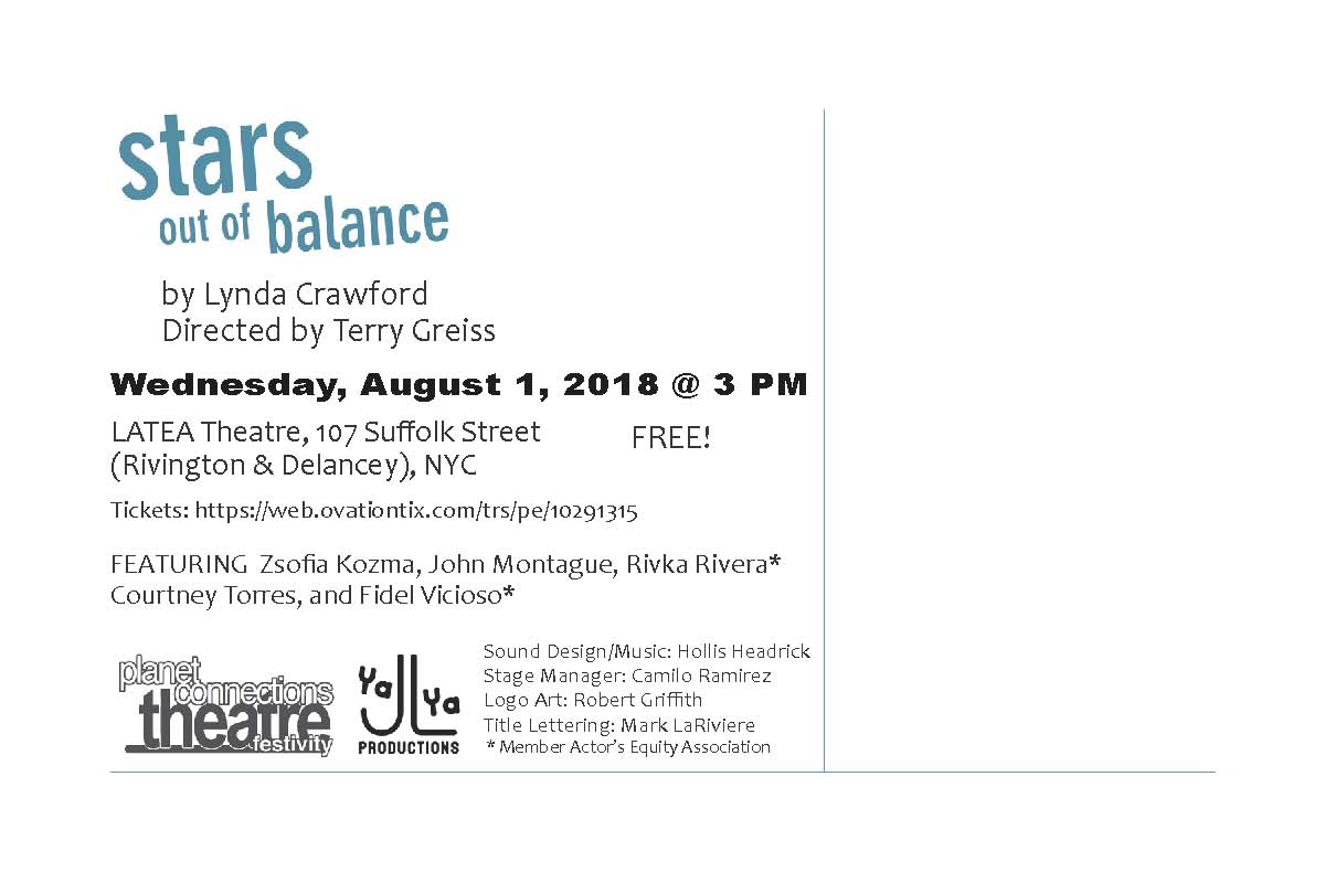 Image for program_Page_2