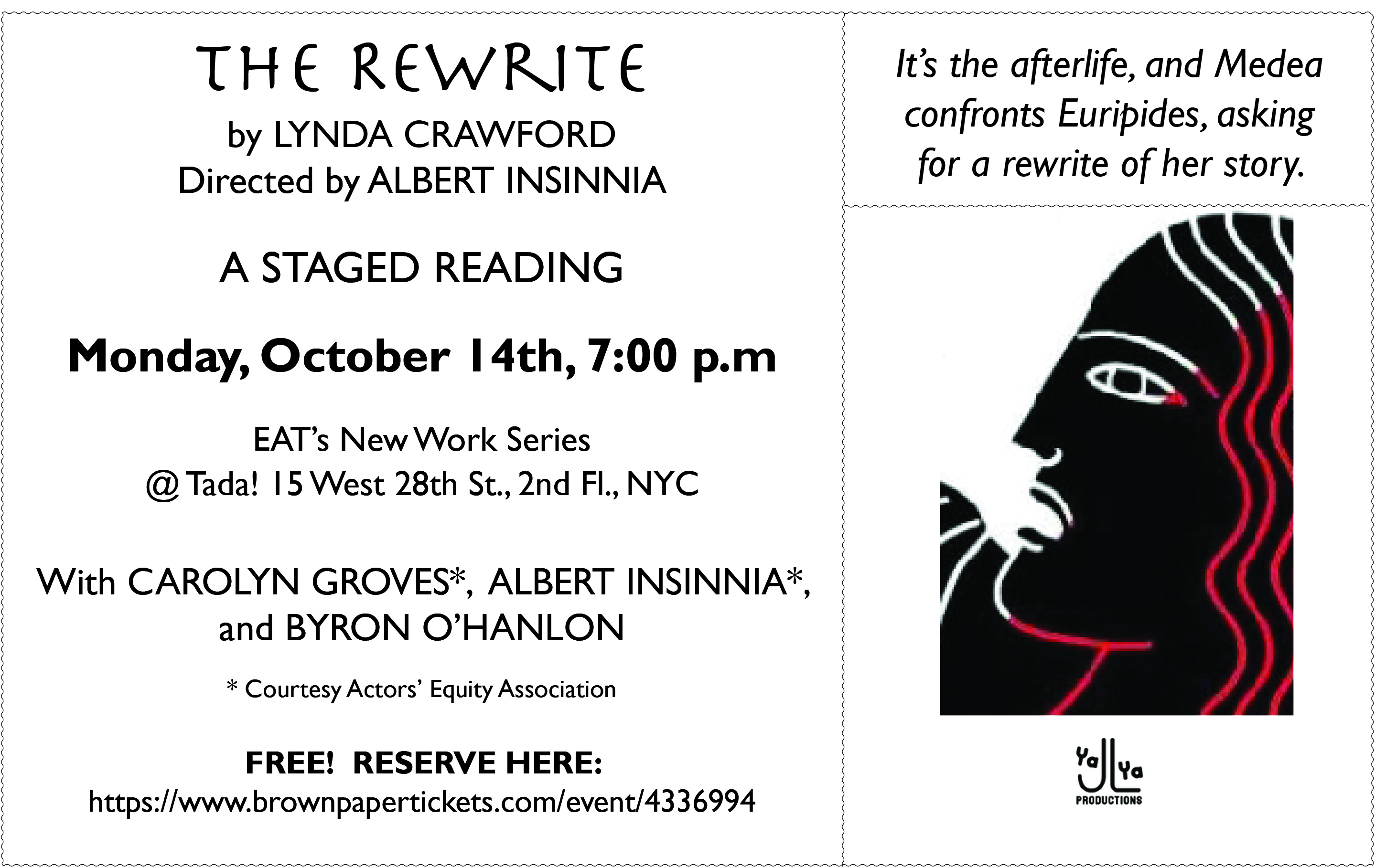 The Rewrite Image Y.jpg