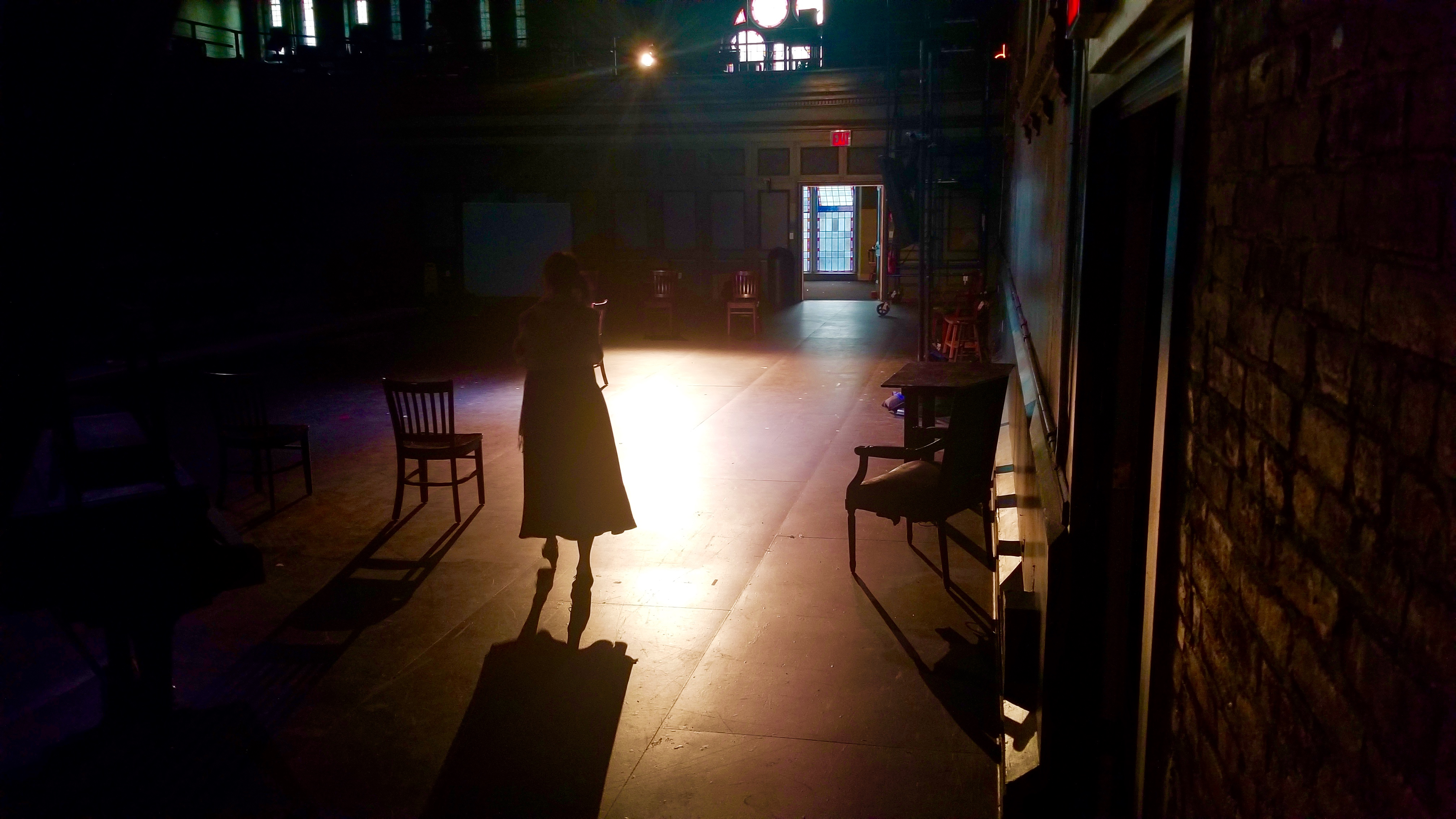 20200309_184535 (enh2)